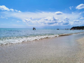 IONIO Apartment Porto Cesareo